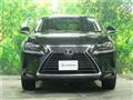 2018 Lexus NX