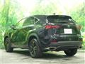 2018 Lexus NX