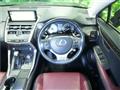 2018 Lexus NX
