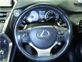 2018 Lexus NX