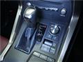 2018 Lexus NX