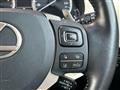 2018 Lexus NX
