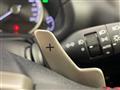2018 Lexus NX