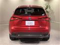 2018 Lexus NX
