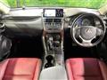 2018 Lexus NX