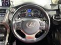 2018 Lexus NX