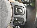 2018 Lexus NX