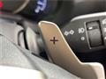2018 Lexus NX