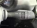 2018 Lexus NX