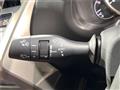 2018 Lexus NX