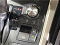 2018 Lexus NX