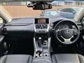 2018 Lexus NX