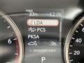 2018 Lexus NX