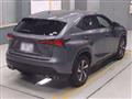 2018 Lexus NX