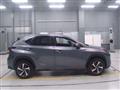 2018 Lexus NX