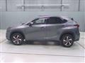 2018 Lexus NX