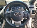 2018 Lexus NX
