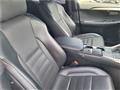 2018 Lexus NX