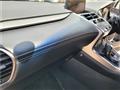 2018 Lexus NX