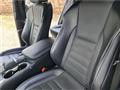 2018 Lexus NX