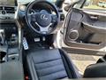 2018 Lexus NX