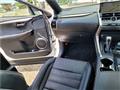 2018 Lexus NX