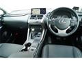 2018 Lexus NX