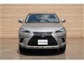 2018 Lexus NX