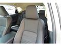 2018 Lexus NX