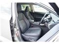 2018 Lexus NX