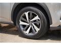 2018 Lexus NX