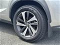 2018 Lexus NX
