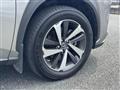 2018 Lexus NX