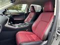 2018 Lexus NX