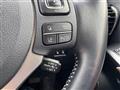 2018 Lexus NX
