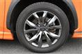 2018 Lexus NX