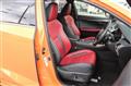 2018 Lexus NX