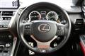 2018 Lexus NX