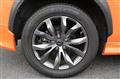2018 Lexus NX