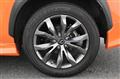 2018 Lexus NX