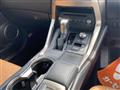 2018 Lexus NX