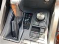 2018 Lexus NX