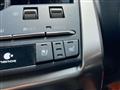 2018 Lexus NX