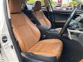 2018 Lexus NX