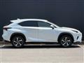 2018 Lexus NX