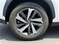 2018 Lexus NX