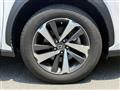2018 Lexus NX