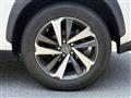 2018 Lexus NX