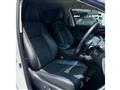 2018 Lexus NX