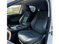 2018 Lexus NX